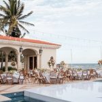 Playa del Carmen closes Villa La Joya over turtle habitat