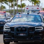 Playa del Carmen death renews beach safety warnings