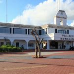 Playa del Carmen delays vote on new urban growth plan