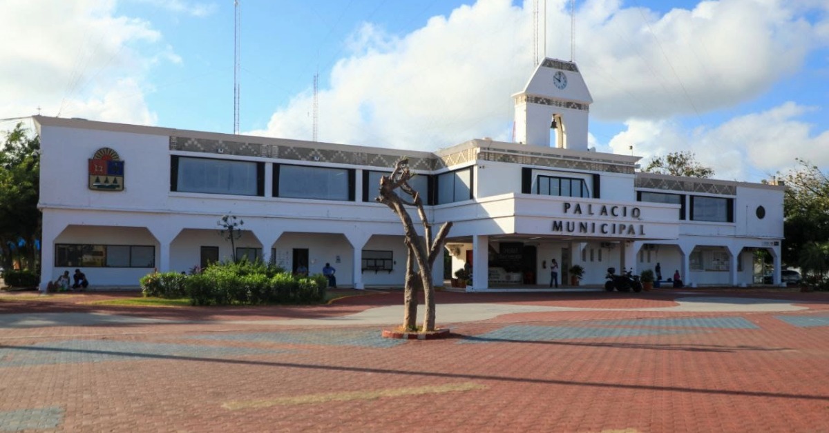 Playa del Carmen delays vote on new urban growth plan