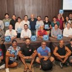 Playa del Carmen puts diving into tourism strategy