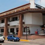 Puerto Vallarta Pushes Loans and Debt Plan Forward