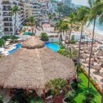 Puerto Vallarta Sees Uneven Travel Impact After Violence