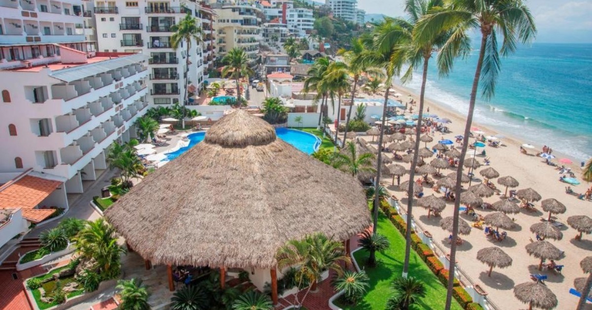 Puerto Vallarta Sees Uneven Travel Impact After Violence