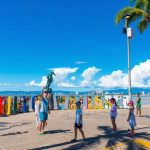 Puerto Vallarta Tries to Win Back High Season Tourists