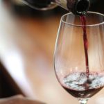 Puerto Vallarta Uses Vinoma to Court Premium Travelers