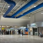 Puerto Vallarta wants more direct flights this year