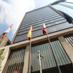 Questions remain after deadly fall at Reforma hotel