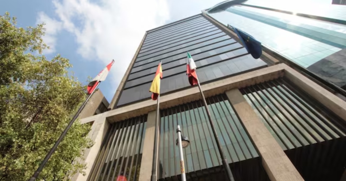 Questions remain after deadly fall at Reforma hotel