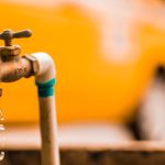 San José del Cabo water shutoffs eased before summer