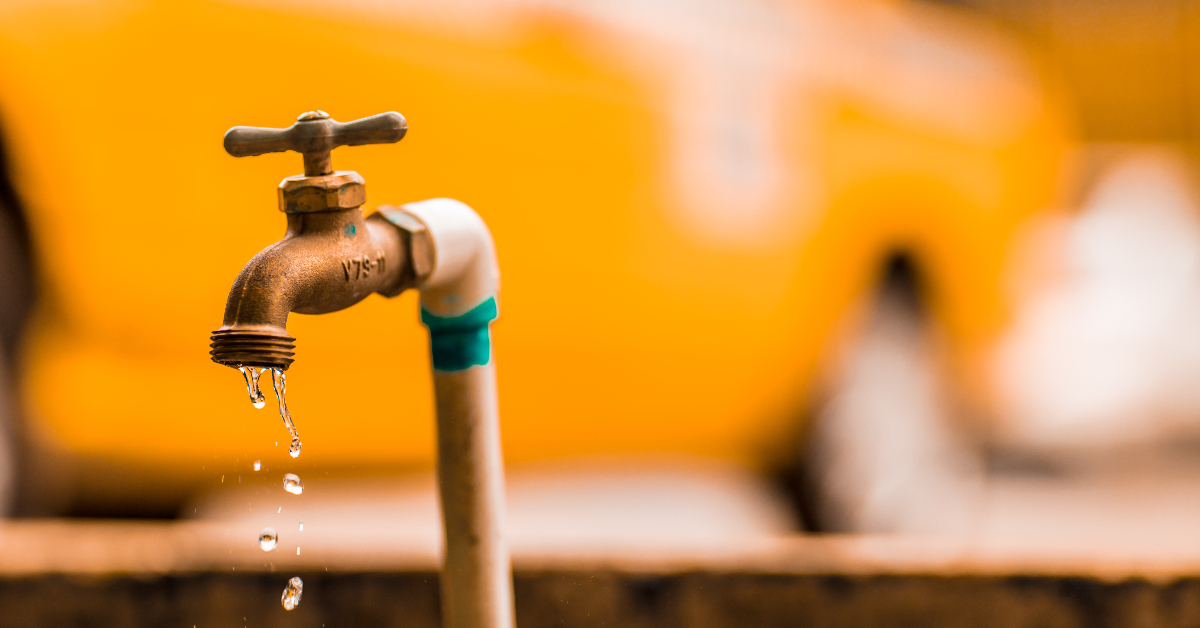 San José del Cabo water shutoffs eased before summer