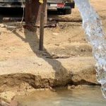 San José del Cabo wells show promise for water supply