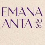 San Miguel Passion Play Still Recruiting Volunteers