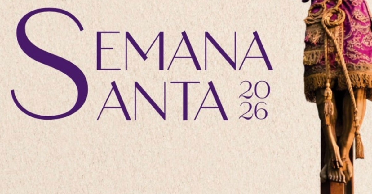 San Miguel Passion Play Still Recruiting Volunteers