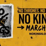 San Miguel U.S. Residents Plan Protest in Main Plaza