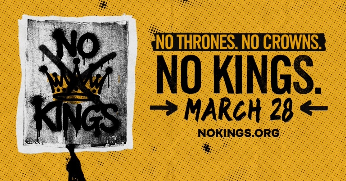 San Miguel U.S. Residents Plan Protest in Main Plaza