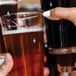 San Miguel craft beer gains ground in tourism push