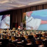 San Miguel set for global wedding summit this April