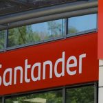 santander