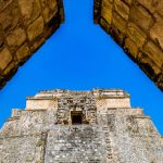 Southern Mexico Archaeological Site Rentals Surge