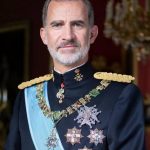Spain’s king acknowledges abuse in conquest debate
