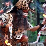 Supreme Court says Xcaret must stop using Maya imagery