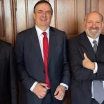 T-MEC review starts as North America weighs its future