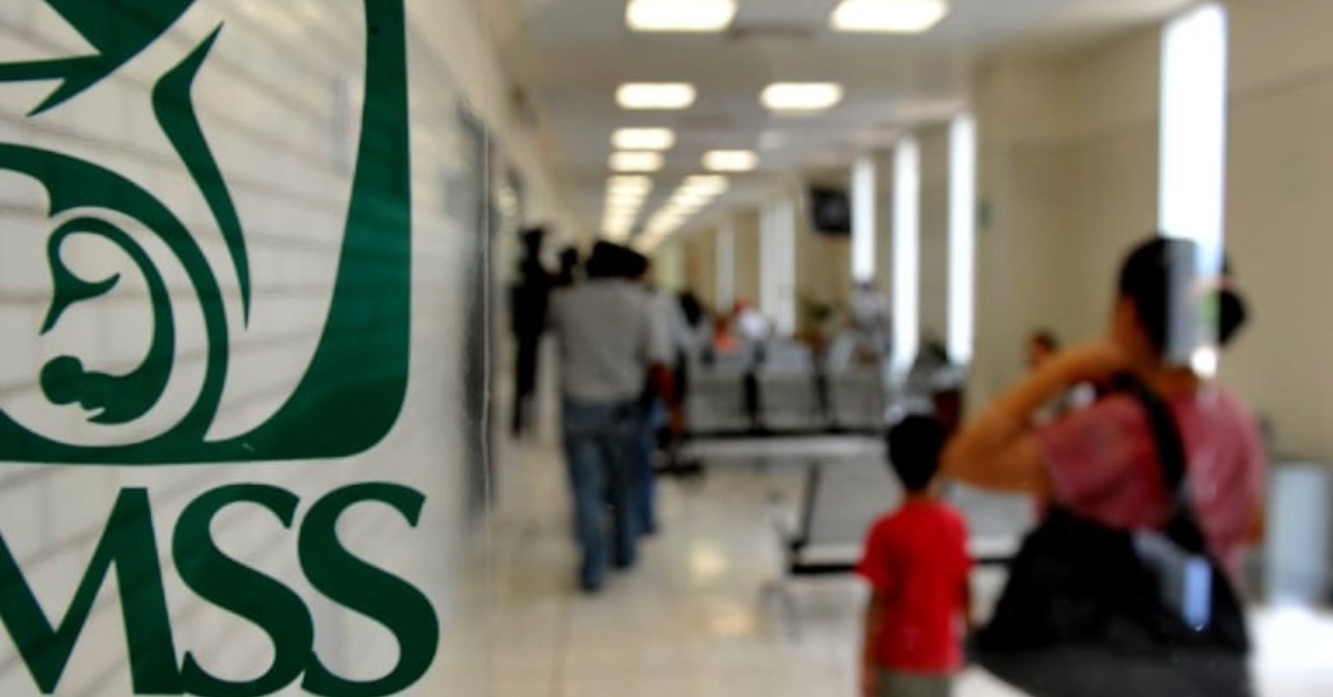 Eight measles cases are confirmed in Puerto Vallarta, including three new young-adult infections tied to IMSS Clinic 170 and missed vaccines.