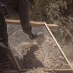 Thirty Bodies Recovered From Graves in Mexicali Valley