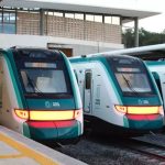 Tren Maya and military hotels report multibillion losses