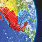 USMCA Review Will Test ’s Nearshoring Model This Year