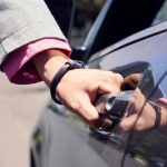 Uber, DiDi and InDrive push airport access nationwide