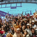 Vive Latino 2026 guide ahead of Mexico City festival