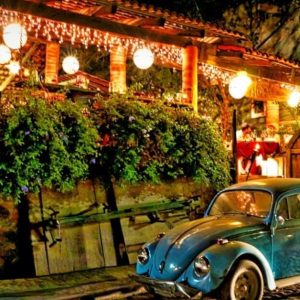 What Foreigners Routinely Misunderstand About Mexico