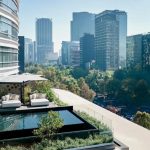 Why FIFA canceled 800 Mexico City hotel reservations for World Cup