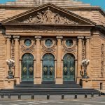 Why Sheinbaum’s electoral reform failed in Congress