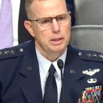 Why U.S.-Mexico security ties now mention Russia and China