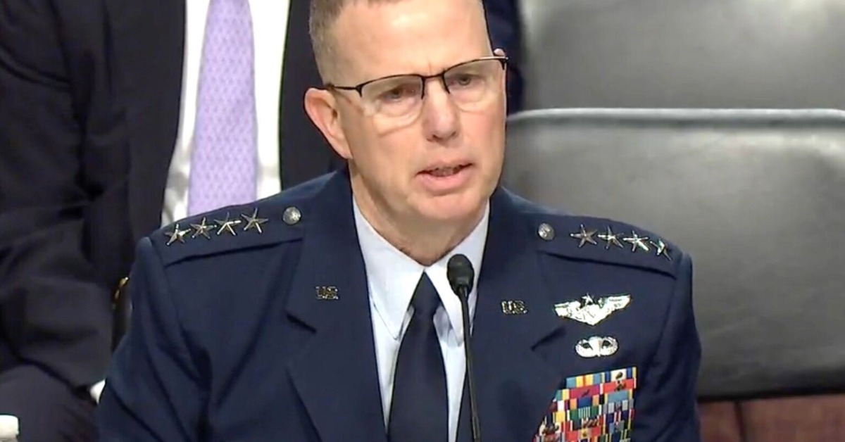 Why U.S.-Mexico security ties now mention Russia and China