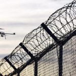 Why drones are becoming cartels’ new drug couriers