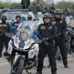 Yucatán holiday travel brings higher accident risk