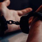 Why Mexican Households Spend More Just to Feel Safe