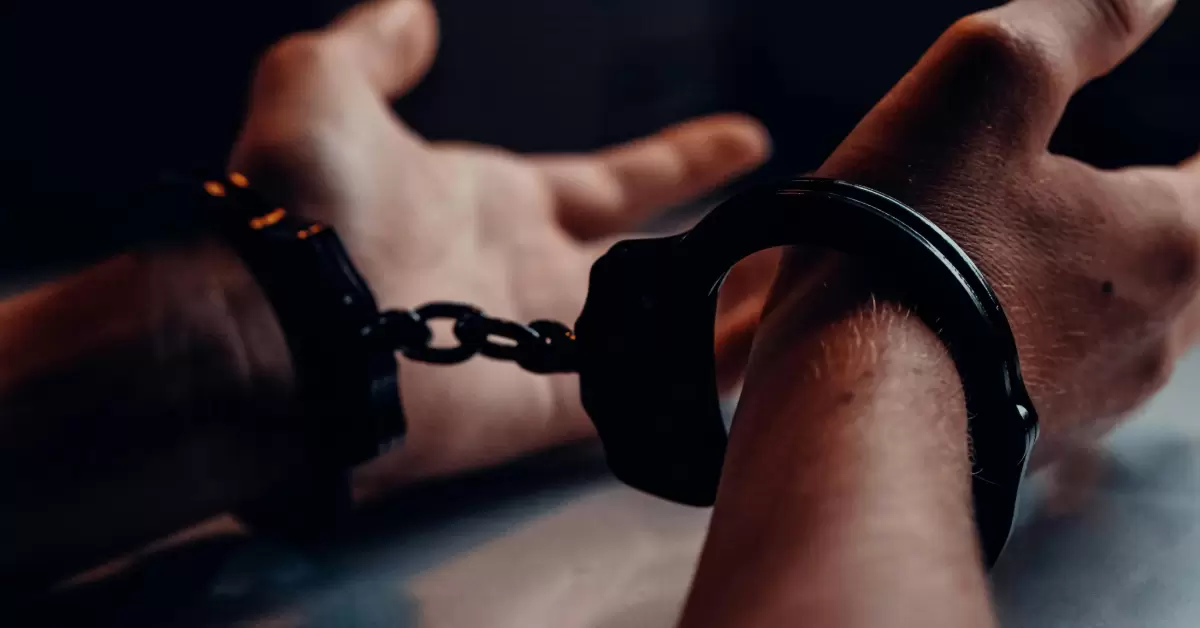 Why Mexican Households Spend More Just to Feel Safe