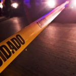 Mexico Says Homicides Fell 44% but Questions Remain