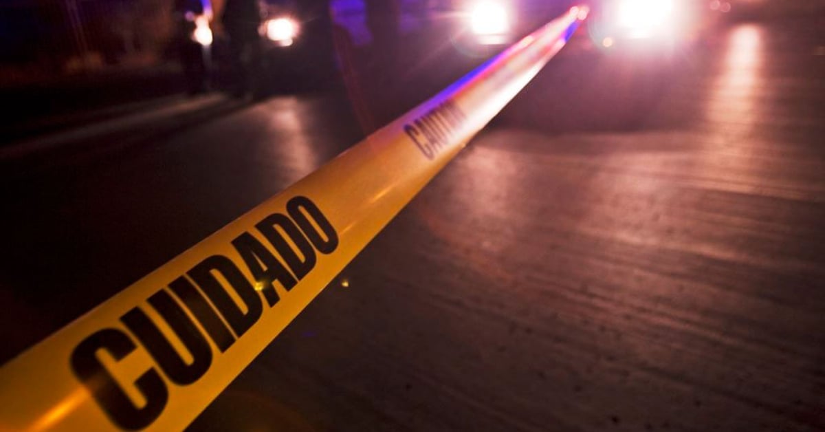 Mexico Says Homicides Fell 44% but Questions Remain