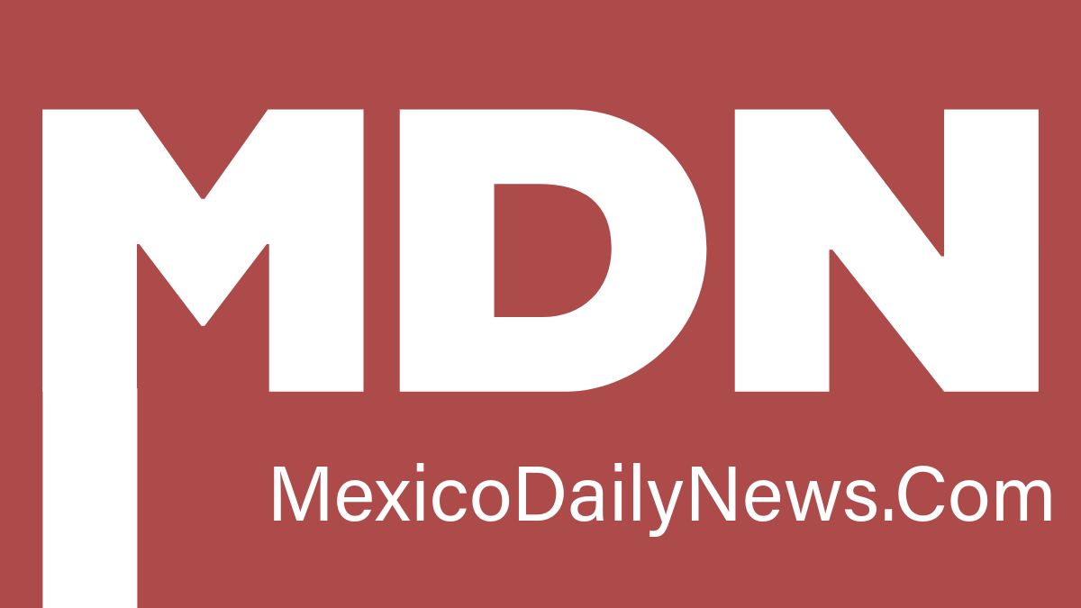 mexico daily news red mexico daily news