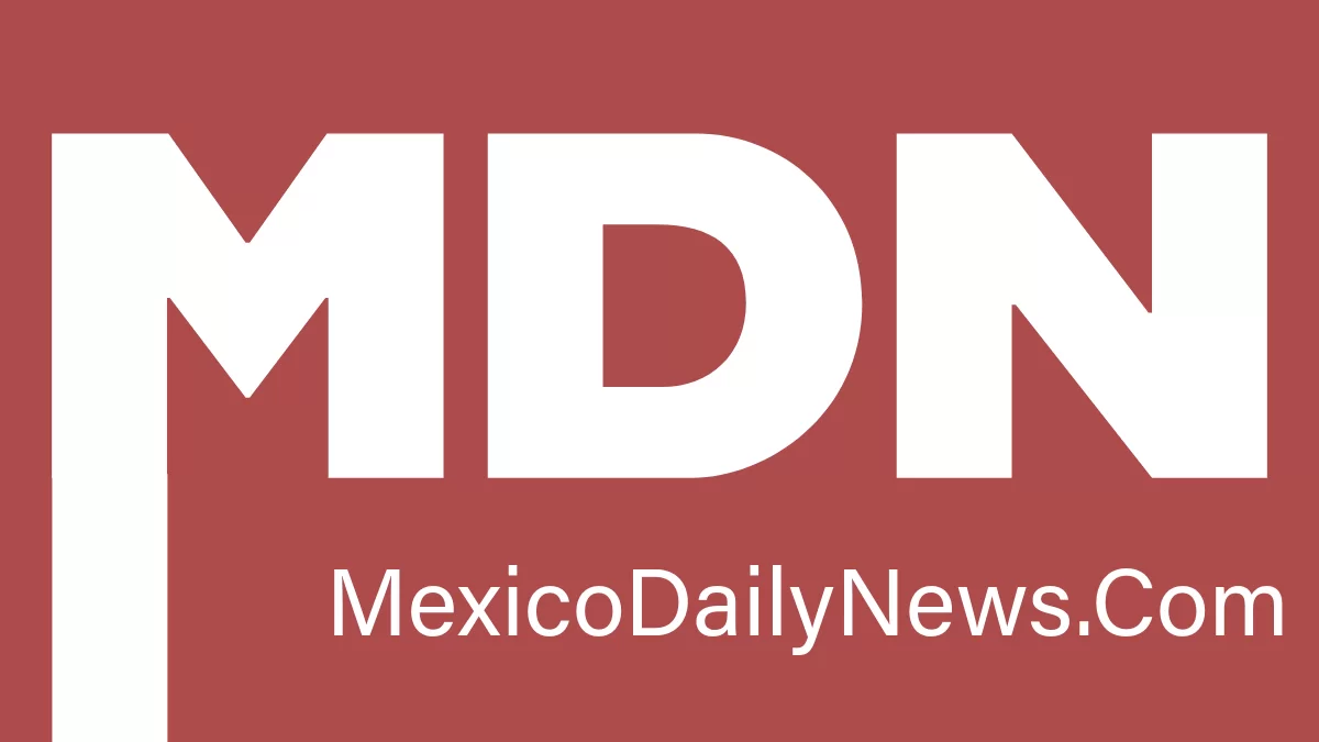 mexico daily news