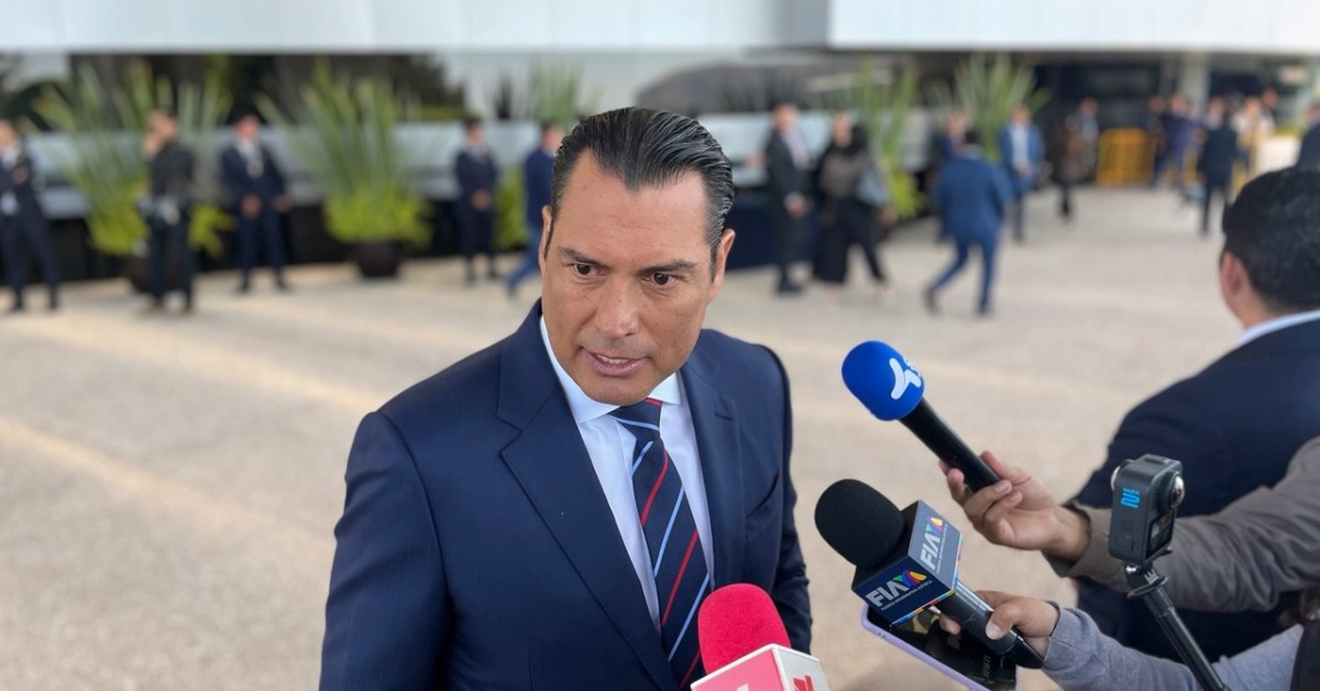 san miguel immigrants