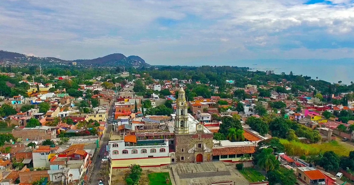 Chapala Debt Burden Keeps It Among Jalisco’s Highest