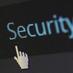 BioCatch data shows Mexico posted the region’s sharpest rise in account takeovers, raising the stakes for banks and mobile users.