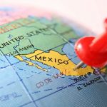 Mexico investment falls again as slump hits 16 months